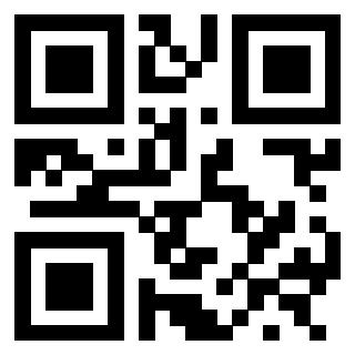3300228412 - Immagine del Qr Code