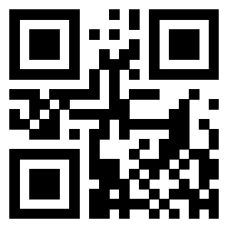 3300228415 QrCode associato