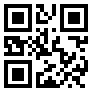 QrCode di 3300228416