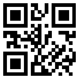 QrCode di 3300228421