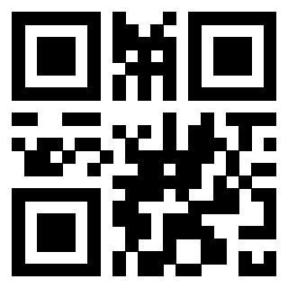 QrCode di 3300228423