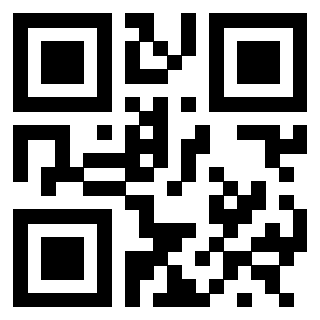 3300228426 - Immagine del Qr Code