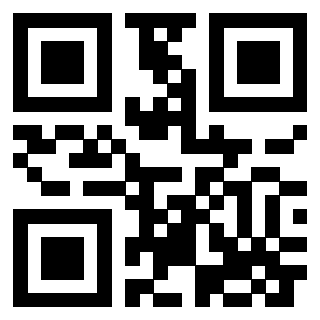 Qr Code di 3300228438