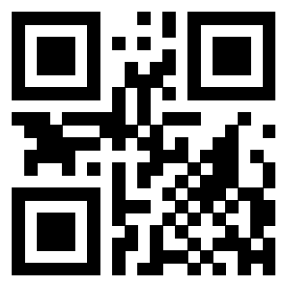 3300228440 - Immagine del QrCode