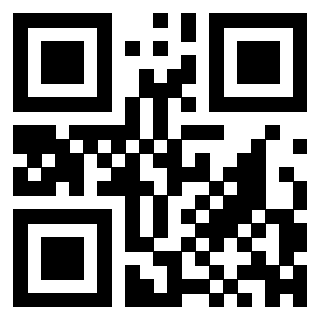 QrCode di 3300228441