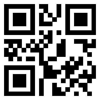 3300228445 QrCode associato