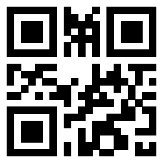 3300228451 Qr Code associato