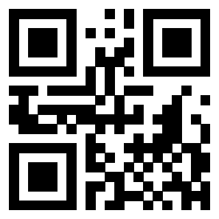 3300228452 - Immagine del QrCode