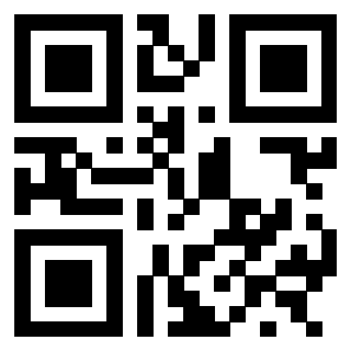 Qr Code di 3300228454