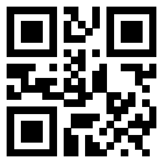 3300228456 QrCode associato