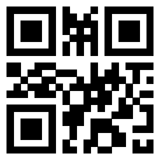 Qr Code di 3300228462