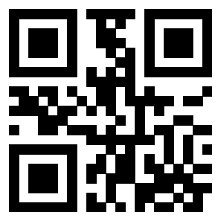 3300228472 - Immagine del Qr Code