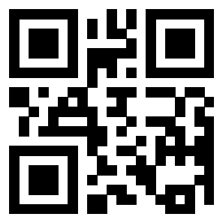 Qr Code di 3300228478
