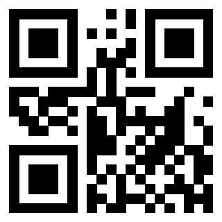 3300228481 - Immagine del QrCode