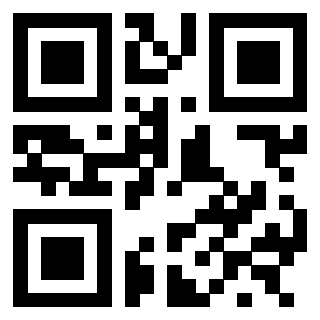 Qr Code di 3300228484