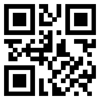 3300228488 - Immagine del QrCode