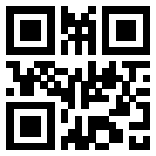 3300228490 QrCode associato