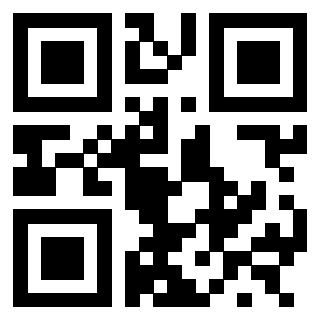 3300228495 Qr Code associato