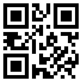 3300228501 QrCode associato