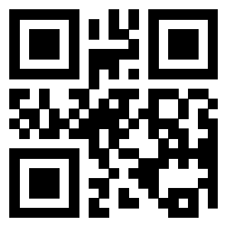 3300228511 - Immagine del Qr Code