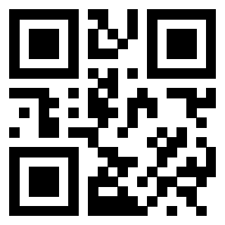 Qr Code di 3300228512