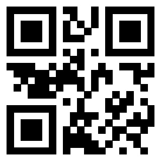 3300228516 - Immagine del QrCode