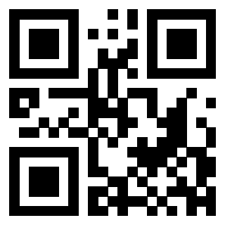 QrCode di 3300228523