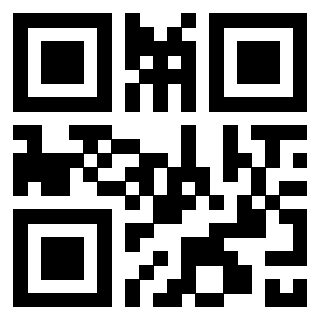 3300228529 - Immagine del QrCode