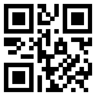 Qr Code di 3300228531
