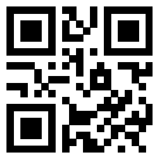 Qr Code di 3300228534