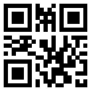 3300228537 QrCode associato