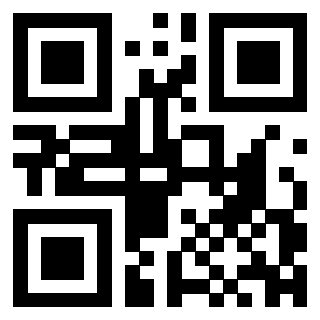 Qr Code di 3300228538