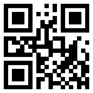Qr Code di 3300228539