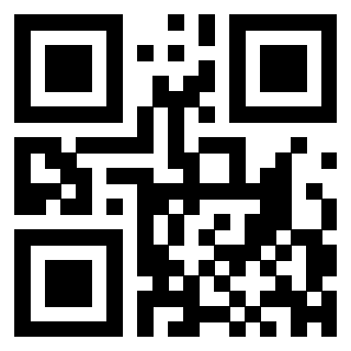 Il Qr Code di 3300228545