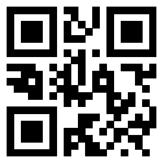 3300228546 - Immagine del QrCode