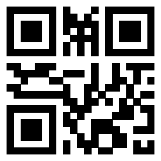 3300228548 - Immagine del Qr Code