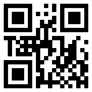 3300228557 Qr Code associato