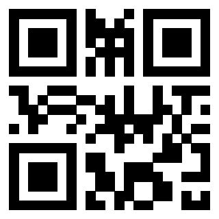 QrCode di 3300228558