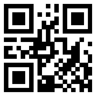 3300228561 QrCode associato