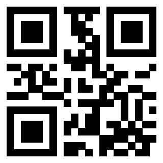 3300228563 QrCode associato