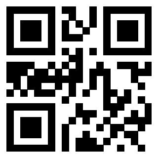 3300228566 QrCode associato