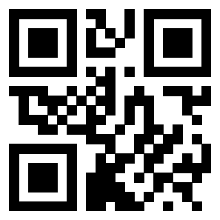 Qr Code di 3300228569