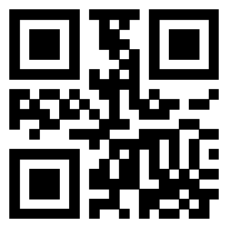 QrCode di 3300228576