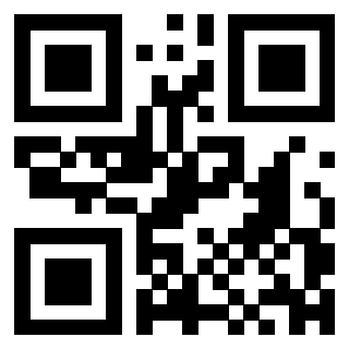 3300228588 - Immagine del QrCode
