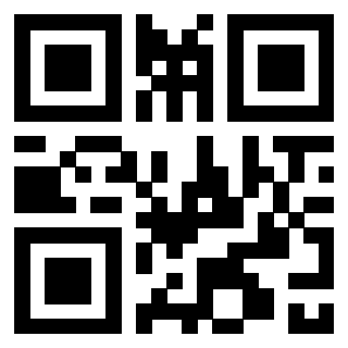 3300228591 QrCode associato