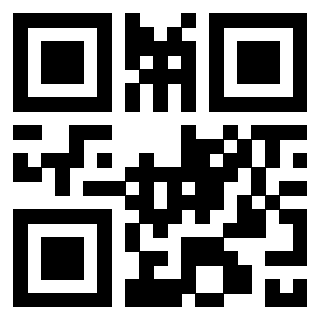 3300228602 Qr Code associato