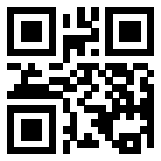 QrCode di 3300228603