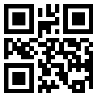 QrCode di 3300228622