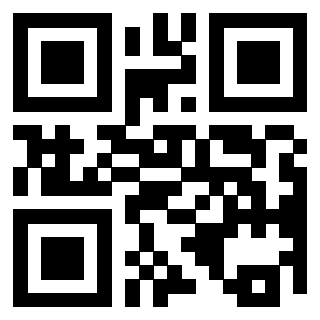 Qr Code di 3300228629