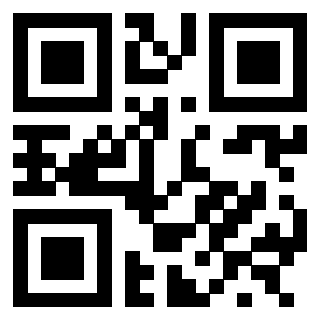 3300228639 - Immagine del Qr Code